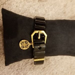 Rustic Cuff bracelet